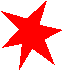 Angebote-Stern