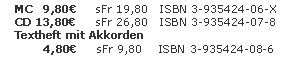 ISBN